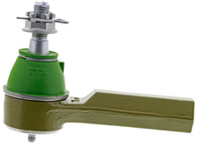 Load image into Gallery viewer, TXMS25673 Steering Tie Rod End Mevotech TTX Canada