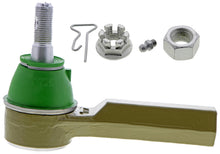 Load image into Gallery viewer, TXMS25673 Steering Tie Rod End Mevotech TTX Canada