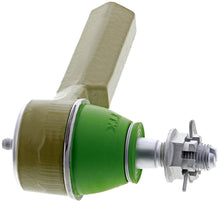 Load image into Gallery viewer, TXMS25673 Steering Tie Rod End Mevotech TTX Canada