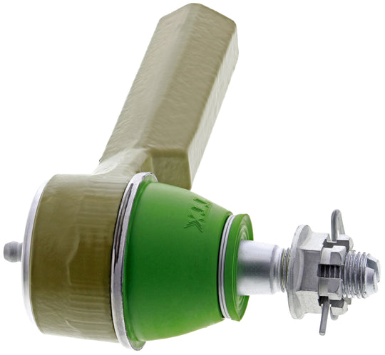 TXMS25673 Steering Tie Rod End Mevotech TTX Canada
