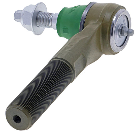 TXMS25685 Steering Tie Rod End Mevotech TTX Canada