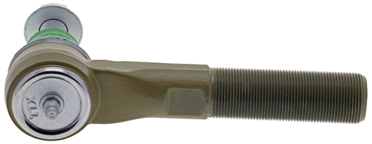TXMS25685 Steering Tie Rod End Mevotech TTX Canada