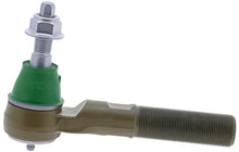 Load image into Gallery viewer, TXMS25685 Steering Tie Rod End Mevotech TTX Canada