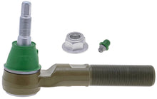 Load image into Gallery viewer, TXMS25685 Steering Tie Rod End Mevotech TTX Canada