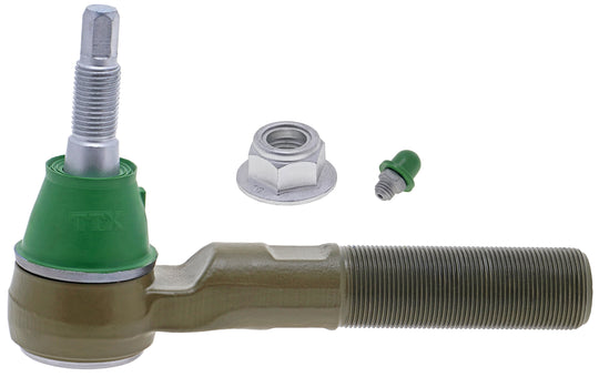 TXMS25685 Steering Tie Rod End Mevotech TTX Canada