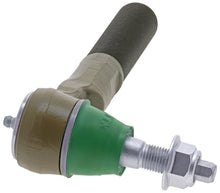 Load image into Gallery viewer, TXMS25685 Steering Tie Rod End Mevotech TTX Canada