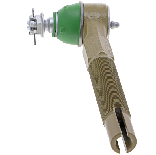 TXMS25739 Steering Drag Link Mevotech TTX Canada