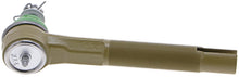 Load image into Gallery viewer, TXMS25739 Steering Drag Link Mevotech TTX Canada