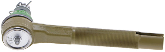 TXMS25739 Steering Drag Link Mevotech TTX Canada