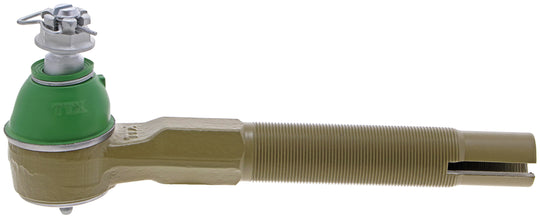 TXMS25739 Steering Drag Link Mevotech TTX Canada