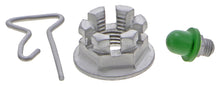 Load image into Gallery viewer, TXMS25739 Steering Drag Link Mevotech TTX Canada