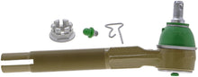 Load image into Gallery viewer, TXMS25739 Steering Drag Link Mevotech TTX Canada