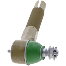 Load image into Gallery viewer, TXMS25739 Steering Drag Link Mevotech TTX Canada
