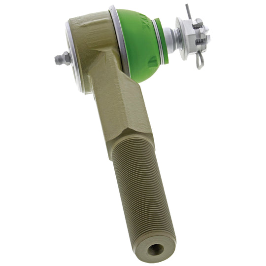 TXMS25745 Steering Tie Rod End Mevotech TTX Canada