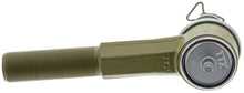 Load image into Gallery viewer, TXMS25745 Steering Tie Rod End Mevotech TTX Canada