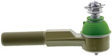 Load image into Gallery viewer, TXMS25745 Steering Tie Rod End Mevotech TTX Canada