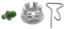 Load image into Gallery viewer, TXMS25745 Steering Tie Rod End Mevotech TTX Canada
