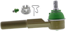 Load image into Gallery viewer, TXMS25745 Steering Tie Rod End Mevotech TTX Canada