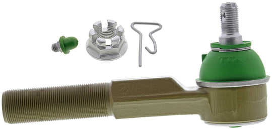TXMS25745 Steering Tie Rod End Mevotech TTX Canada