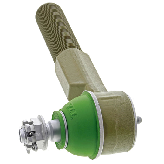 TXMS25745 Steering Tie Rod End Mevotech TTX Canada