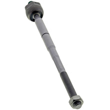 Load image into Gallery viewer, TXMS25746 Steering Tie Rod End Mevotech TTX Canada