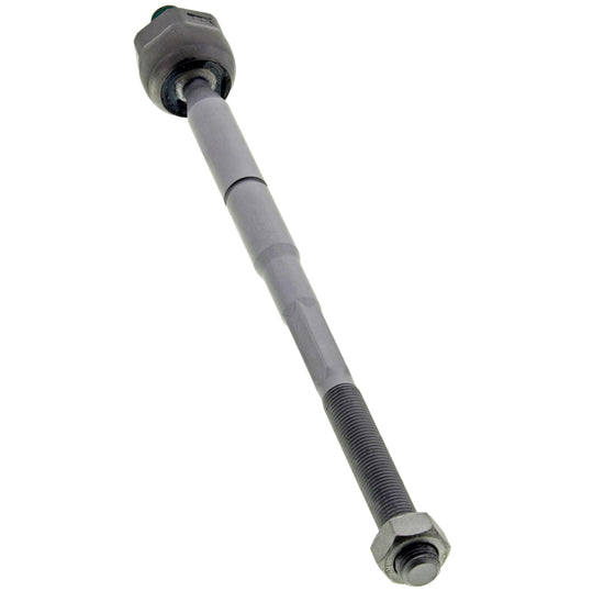 TXMS25746 Steering Tie Rod End Mevotech TTX Canada