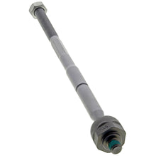 Load image into Gallery viewer, TXMS25746 Steering Tie Rod End Mevotech TTX Canada
