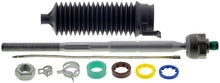 Load image into Gallery viewer, TXMS25746 Steering Tie Rod End Mevotech TTX Canada