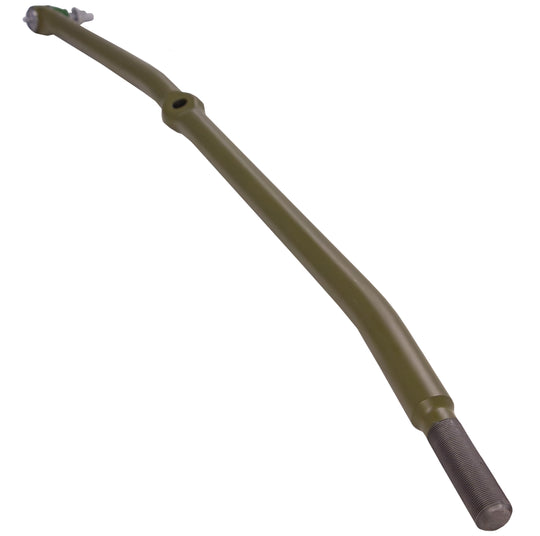 TXMS25751 Steering Tie Rod End Mevotech TTX Canada