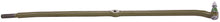 Load image into Gallery viewer, TXMS25751 Steering Tie Rod End Mevotech TTX Canada