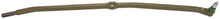 Load image into Gallery viewer, TXMS25751 Steering Tie Rod End Mevotech TTX Canada