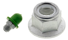 Load image into Gallery viewer, TXMS25751 Steering Tie Rod End Mevotech TTX Canada