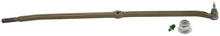 Load image into Gallery viewer, TXMS25751 Steering Tie Rod End Mevotech TTX Canada