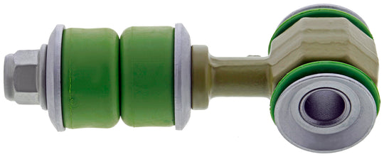TXMS258110 Suspension Stabilizer Bar Link Kit Mevotech TTX Canada