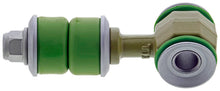Load image into Gallery viewer, TXMS258110 Suspension Stabilizer Bar Link Kit Mevotech TTX Canada