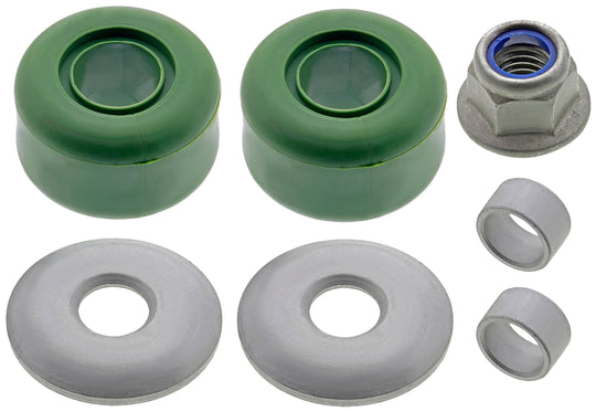 TXMS258110 Suspension Stabilizer Bar Link Kit Mevotech TTX Canada