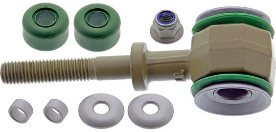 TXMS258110 Suspension Stabilizer Bar Link Kit Mevotech TTX Canada