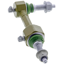 Load image into Gallery viewer, TXMS258113 Suspension Stabilizer Bar Link Kit Mevotech TTX Canada