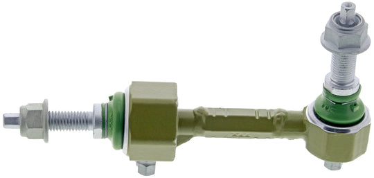 TXMS258113 Suspension Stabilizer Bar Link Kit Mevotech TTX Canada