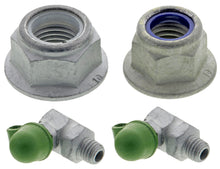 Load image into Gallery viewer, TXMS258113 Suspension Stabilizer Bar Link Kit Mevotech TTX Canada