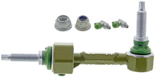 Load image into Gallery viewer, TXMS258113 Suspension Stabilizer Bar Link Kit Mevotech TTX Canada