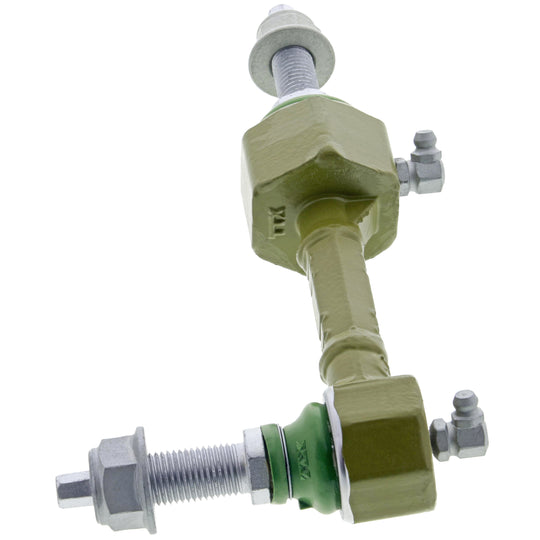 TXMS258113 Suspension Stabilizer Bar Link Kit Mevotech TTX Canada
