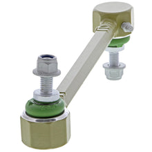 Load image into Gallery viewer, TXMS258120 Suspension Stabilizer Bar Link Kit Mevotech TTX Canada