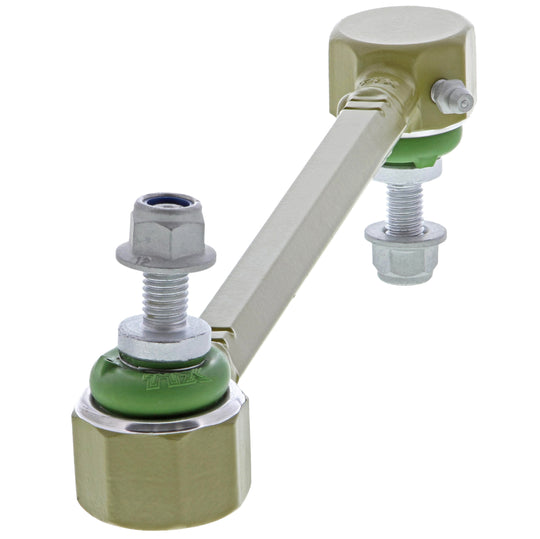 TXMS258120 Suspension Stabilizer Bar Link Kit Mevotech TTX Canada