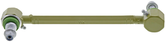 TXMS258120 Suspension Stabilizer Bar Link Kit Mevotech TTX Canada