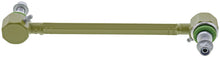 Load image into Gallery viewer, TXMS258120 Suspension Stabilizer Bar Link Kit Mevotech TTX Canada