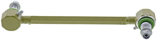 TXMS258120 Suspension Stabilizer Bar Link Kit Mevotech TTX Canada
