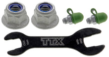 Load image into Gallery viewer, TXMS258120 Suspension Stabilizer Bar Link Kit Mevotech TTX Canada