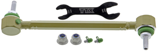 TXMS258120 Suspension Stabilizer Bar Link Kit Mevotech TTX Canada
