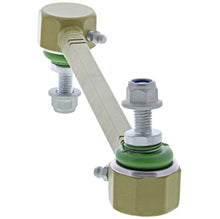 Load image into Gallery viewer, TXMS258121 Suspension Stabilizer Bar Link Kit Mevotech TTX Canada